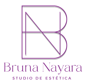 Logo Marca nova.fw